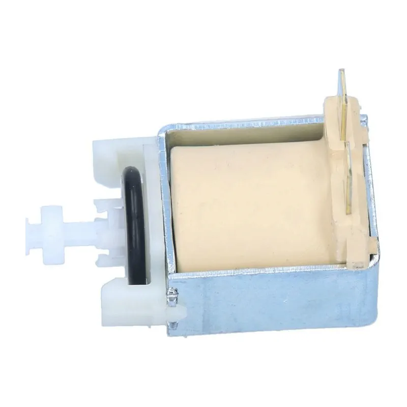 Regeneratieventiel  voor BEKO BDIN15420