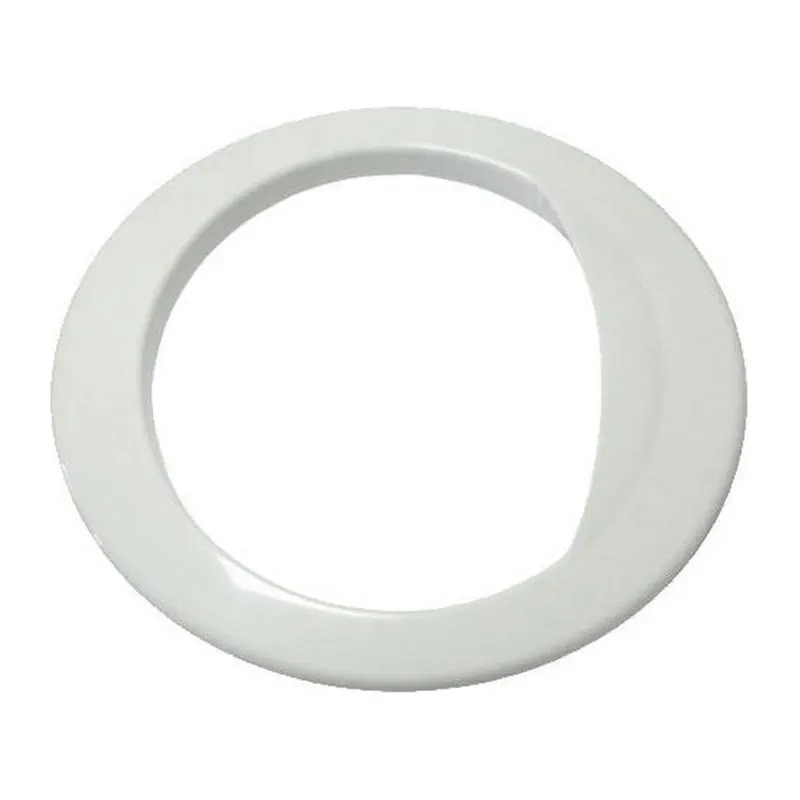 Deurschild voor wasmachine  voor FAGOR FE-519