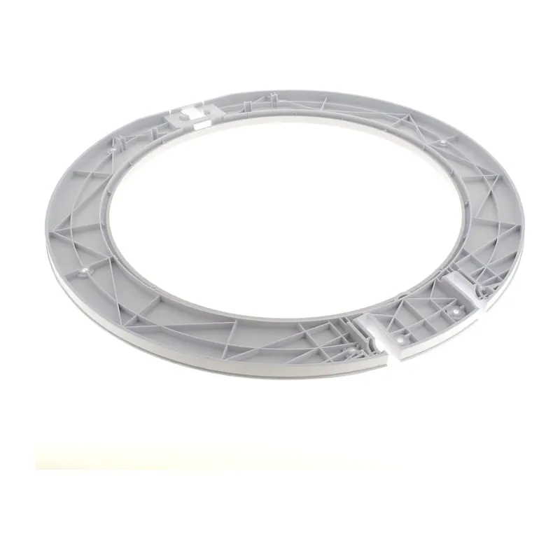 Deurschild voor wasmachine  voor BEKO WMB 61011 PLN
