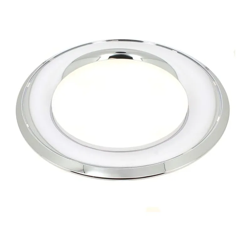 Deurschild voor wasmachine  voor LG F4J8VS2W
