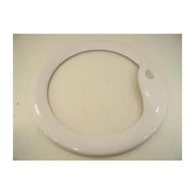 Deurschild voor wasmachine  voor CANDY GC 1262D1-S