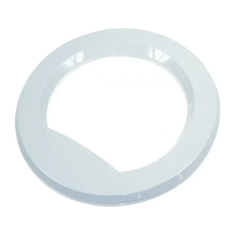 Deurschild voor wasmachine  voor GORENJE WA50149