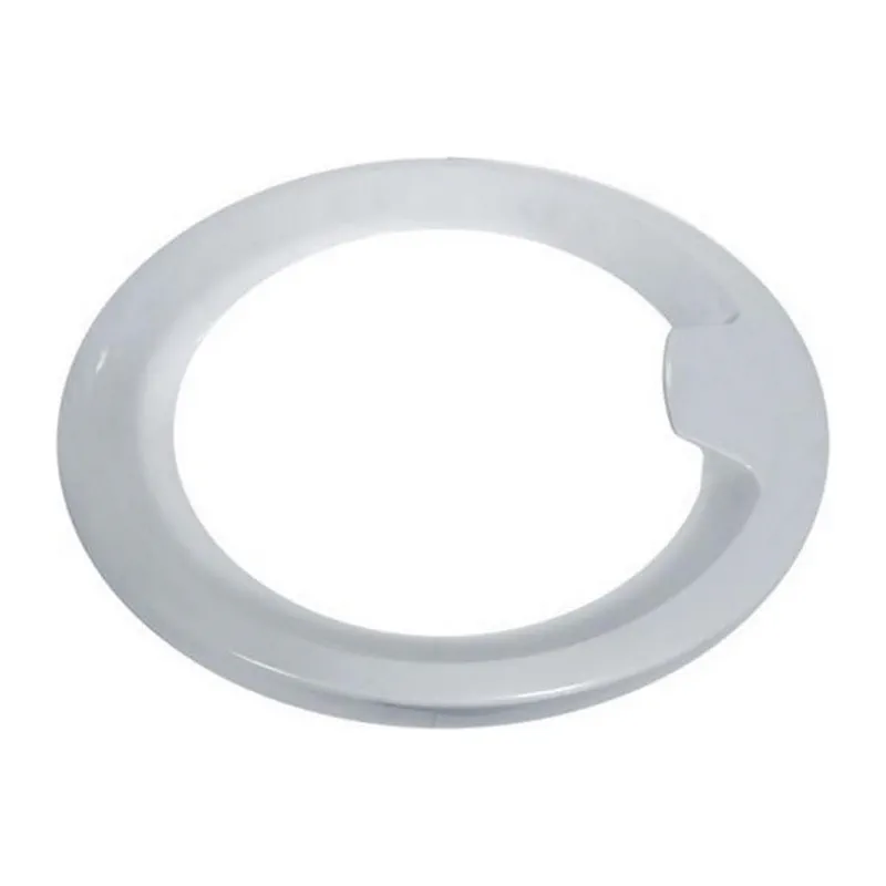 Deurschild voor wasmachine  voor FAGOR FF6000