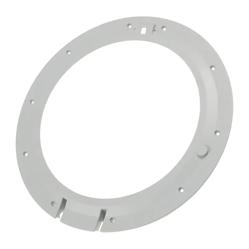 Deurschild voor wasmachine  voor PROLINE FP 812 E-1