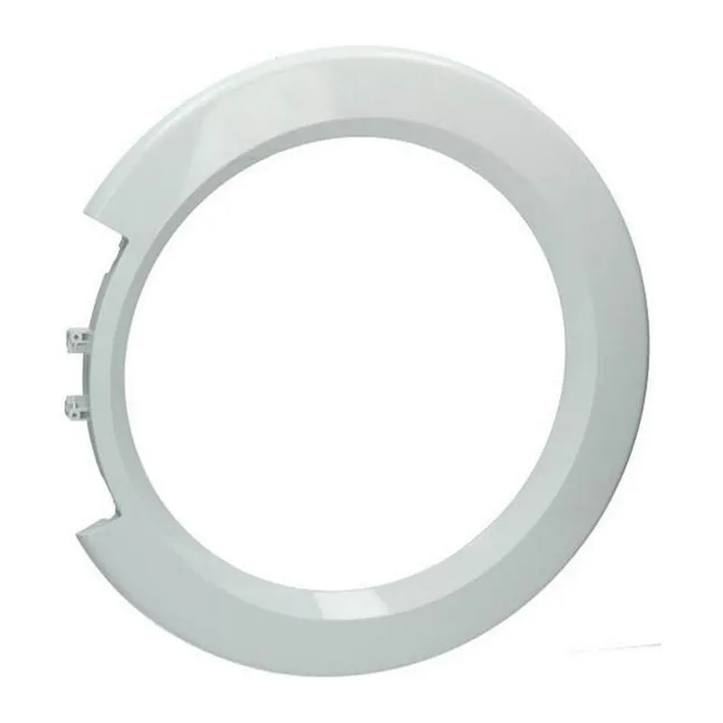 Deurschild voor wasmachine  voor SIEMENS WM54060