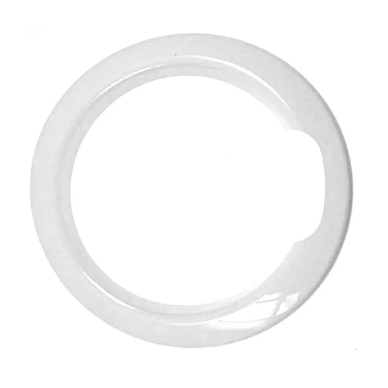 Deurschild voor wasmachine  voor CANDY CS31162D3-S