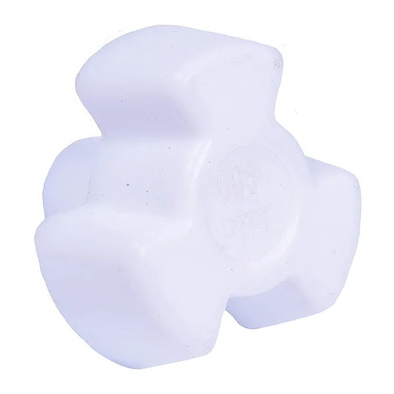 Draaiplateau ring of geleider voor oven-magnetron  voor LG MS2336GIB