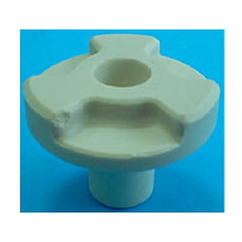 Draaiplateau ring of geleider voor oven-magnetron  voor DELONGHI MW535