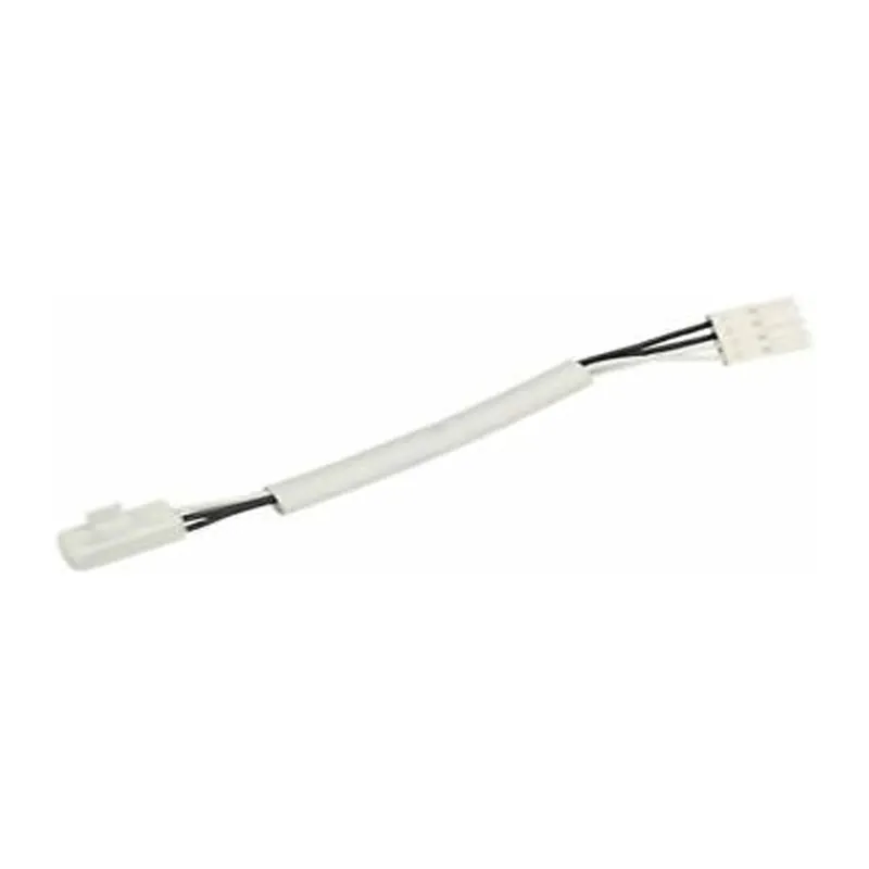 Zekering  voor BEKO CN161230DX