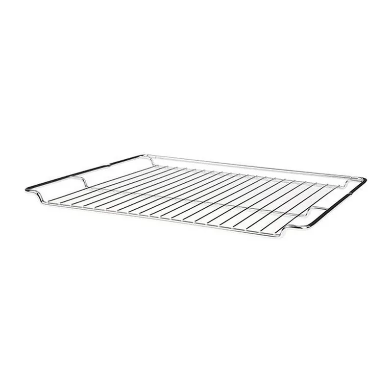 Ovenrooster voor oven  voor CONSTRUCTA CH10351