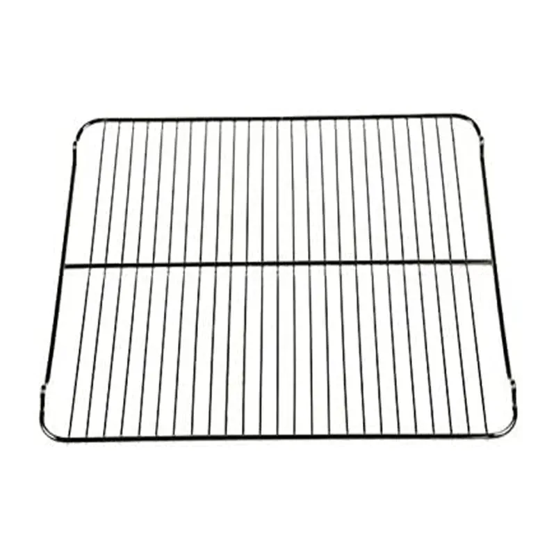 Ovenrooster voor oven  voor SMEG SE1055MF