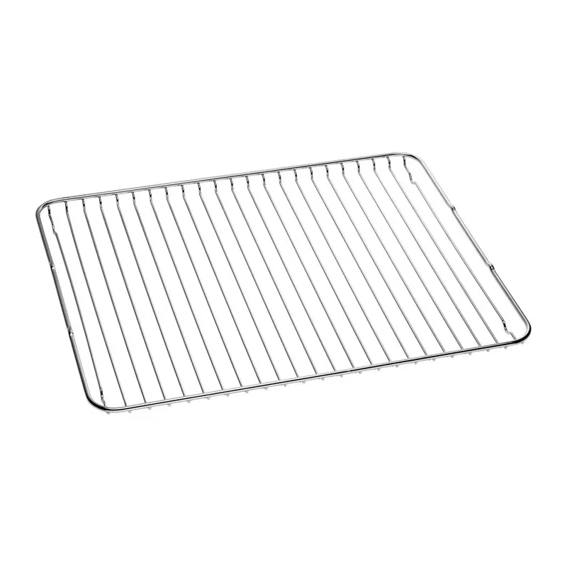 Ovenrooster voor oven  voor AEG B4101-4-M