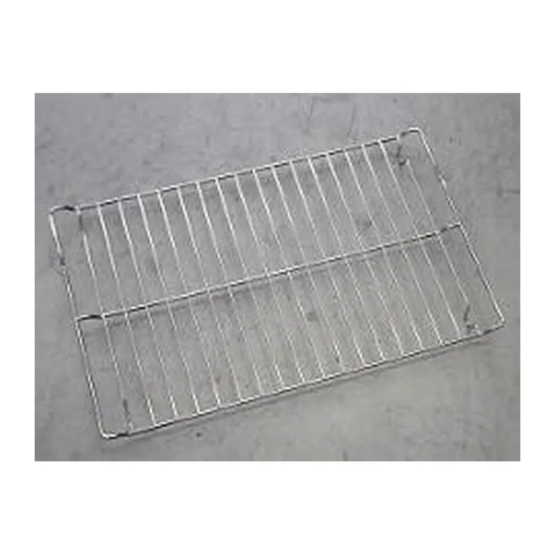 Ovenrooster voor oven  voor SMEG SE985X