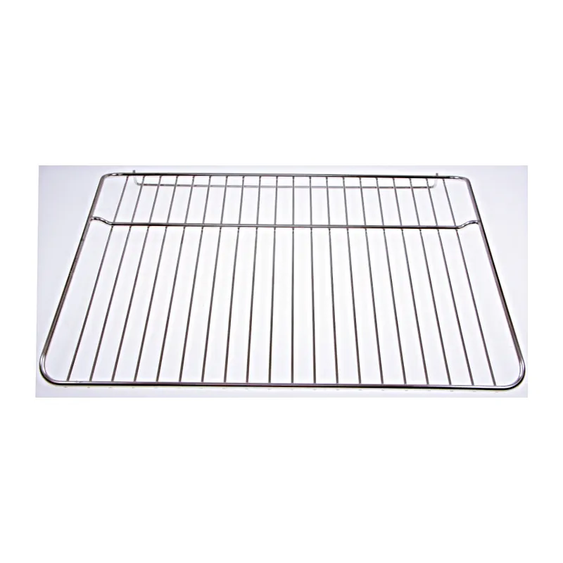 Ovenrooster voor oven  voor VALBERG MC905MFCDX034T