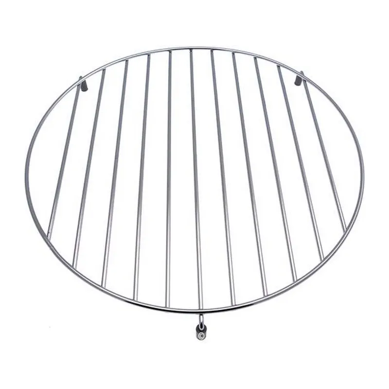 Rooster voor oven-magnetron  voor LG MA3884VCT.BSSQBNL
