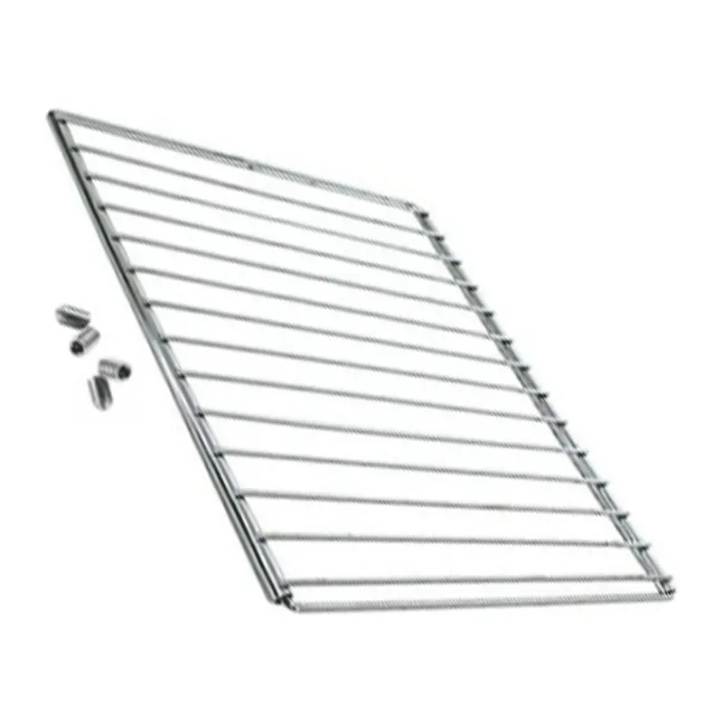 Ovenrooster voor oven  voor NEFF B13P40N1FR