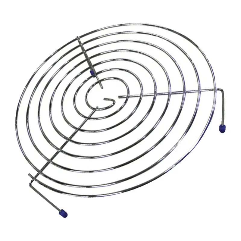 Rooster voor oven-magnetron  voor SAMSUNG MC35J8055KT