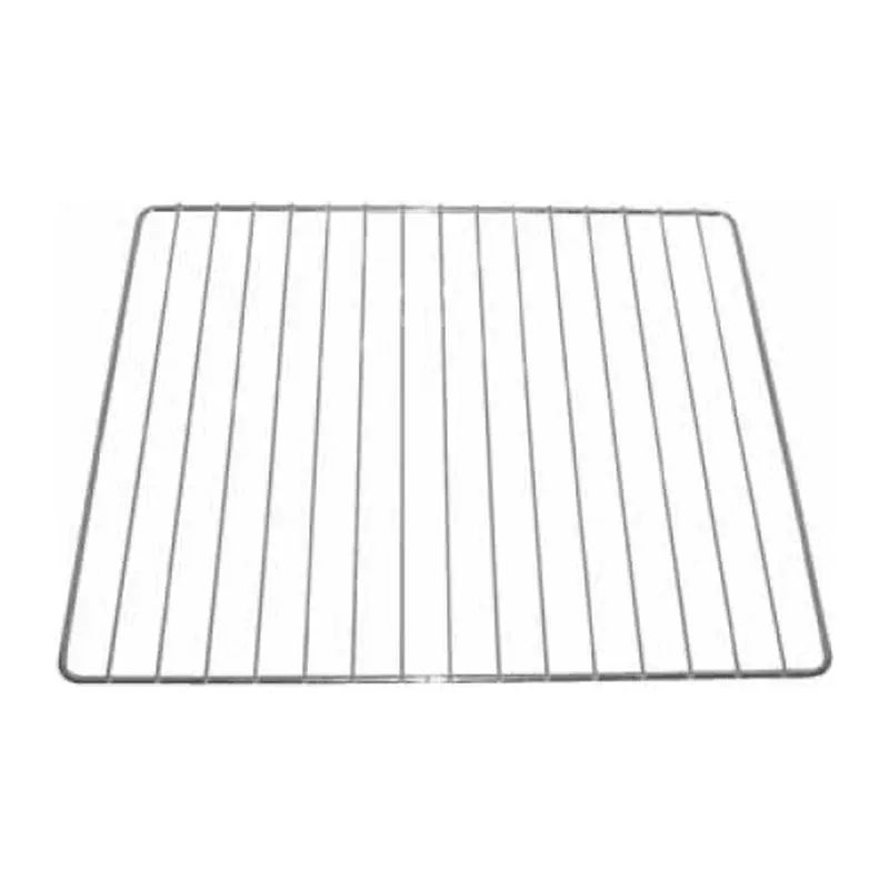 Ovenrooster voor oven  voor SCHOLTES FE4135