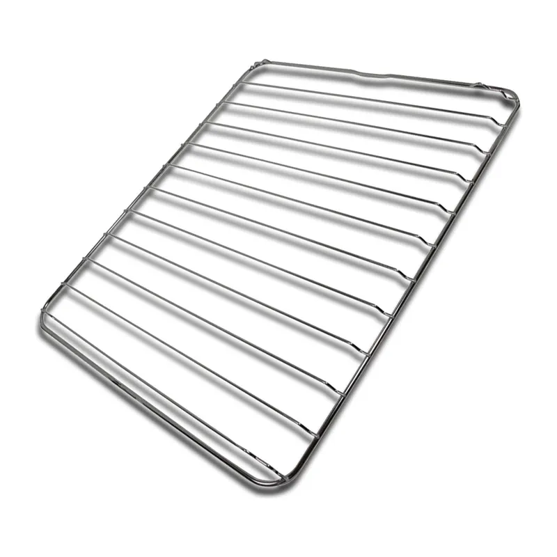 Ovenrooster voor oven  voor AEG BPB331061M