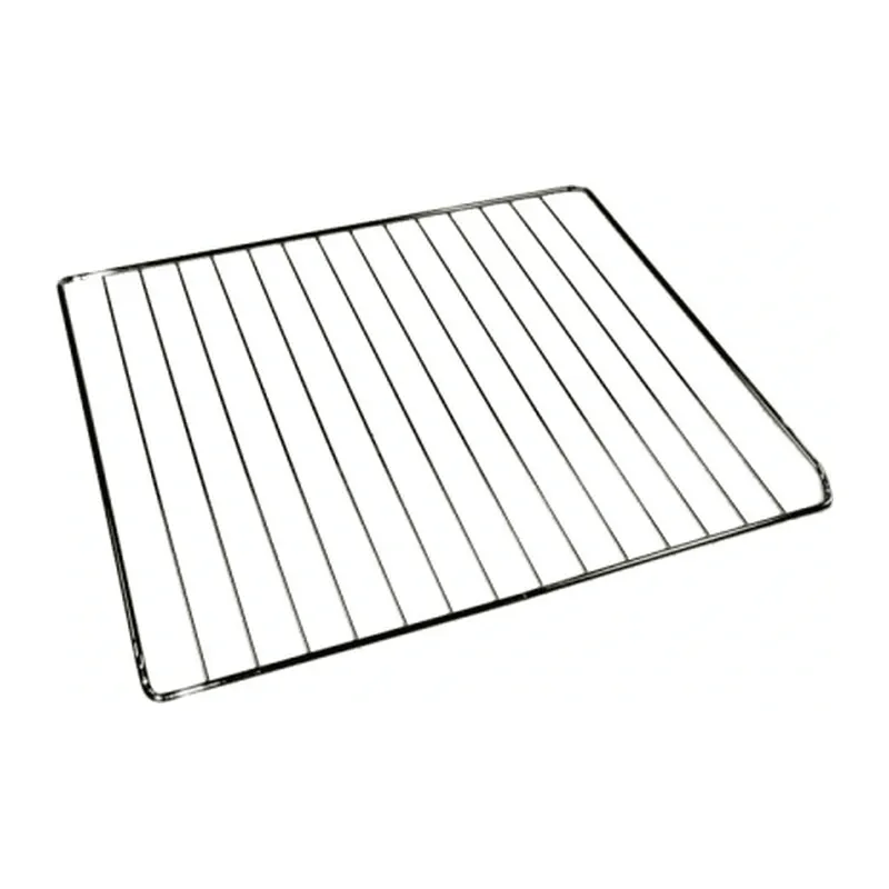 Ovenrooster voor oven  voor CANDY FCL614X