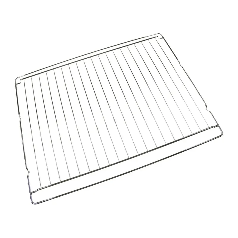 Ovenrooster voor oven  voor SAMSUNG NV7B44304AS