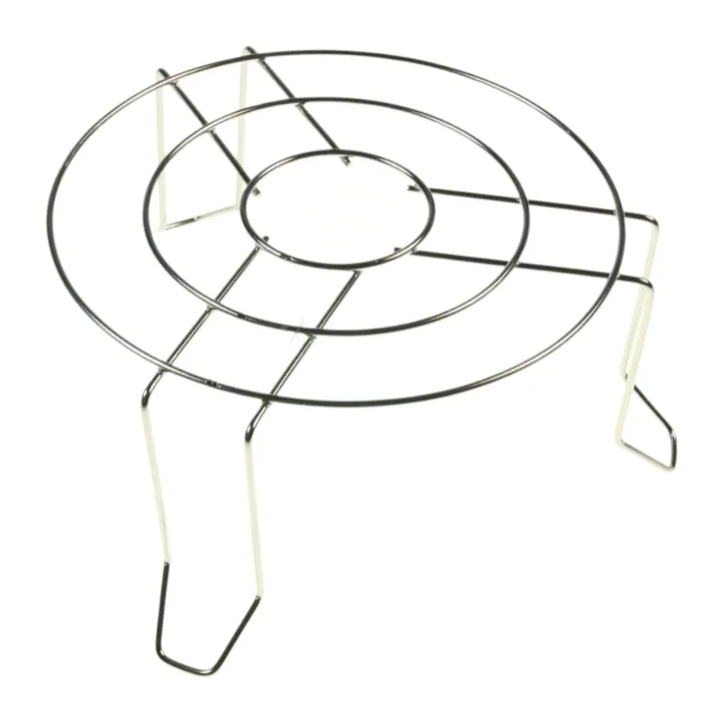 Rooster voor oven-magnetron  voor WHIRLPOOL MCP 344 BL