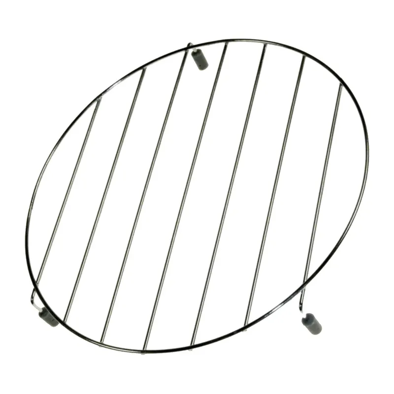 Rooster voor oven-magnetron  voor LG MJ-9280NS
