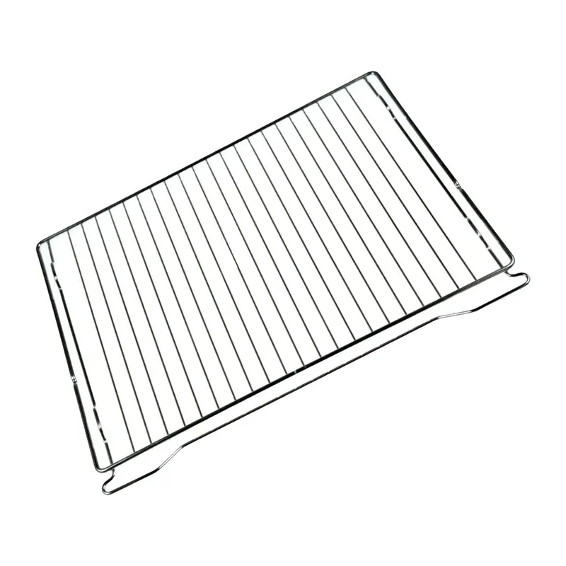 Ovenrooster voor oven  voor GORENJE EC67131AW