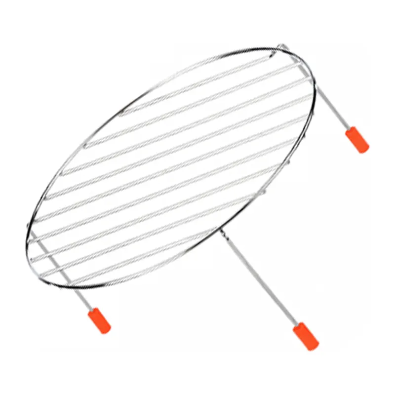 Rooster voor oven-magnetron  voor BOSCH HMT84G654B