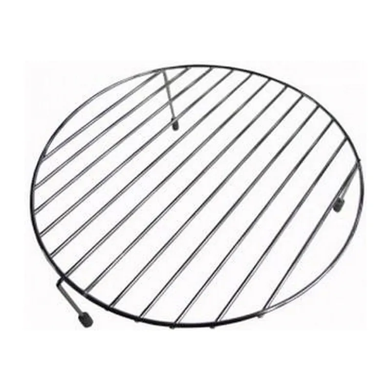 Rooster voor oven-magnetron  voor LG MC-3087BL