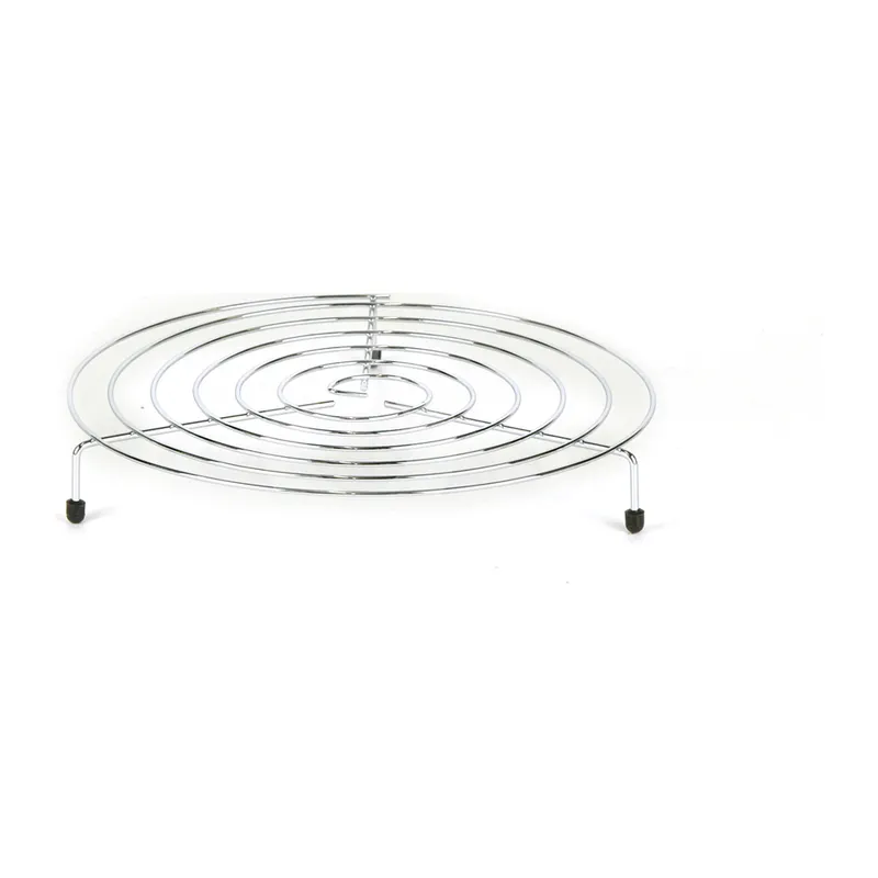 Rooster voor oven-magnetron  voor LG MC7889DCS.CSLQE