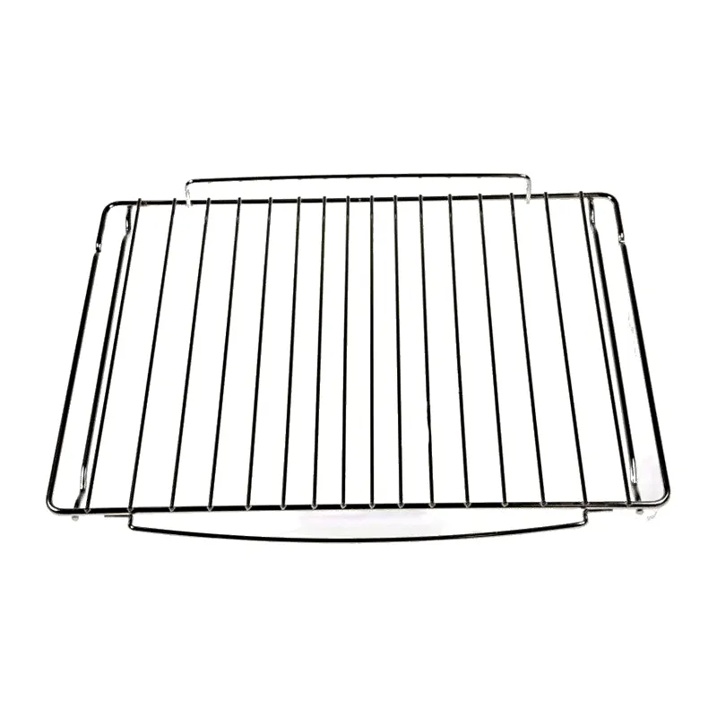 Ovenrooster voor oven  voor HOTPOINT FZ103GP.1IX
