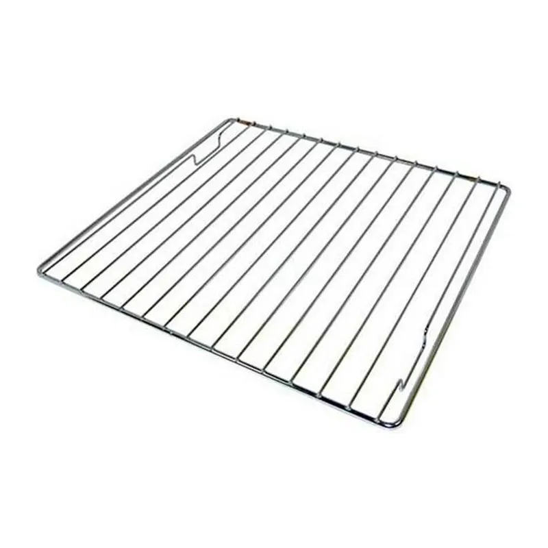 Ovenrooster voor oven  voor ARISTON G942M6S
