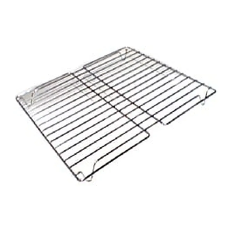 Ovenrooster voor oven  voor BRANDT KV1150W