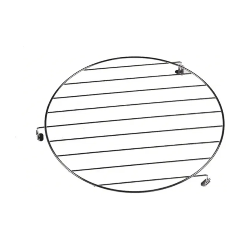 Rooster voor oven-magnetron  voor SHARP R-24ST