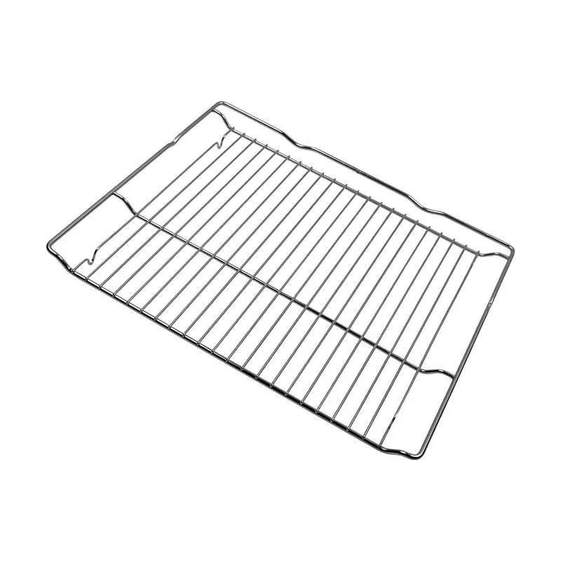 Ovenrooster voor oven  voor NEFF B2ACH7HN0