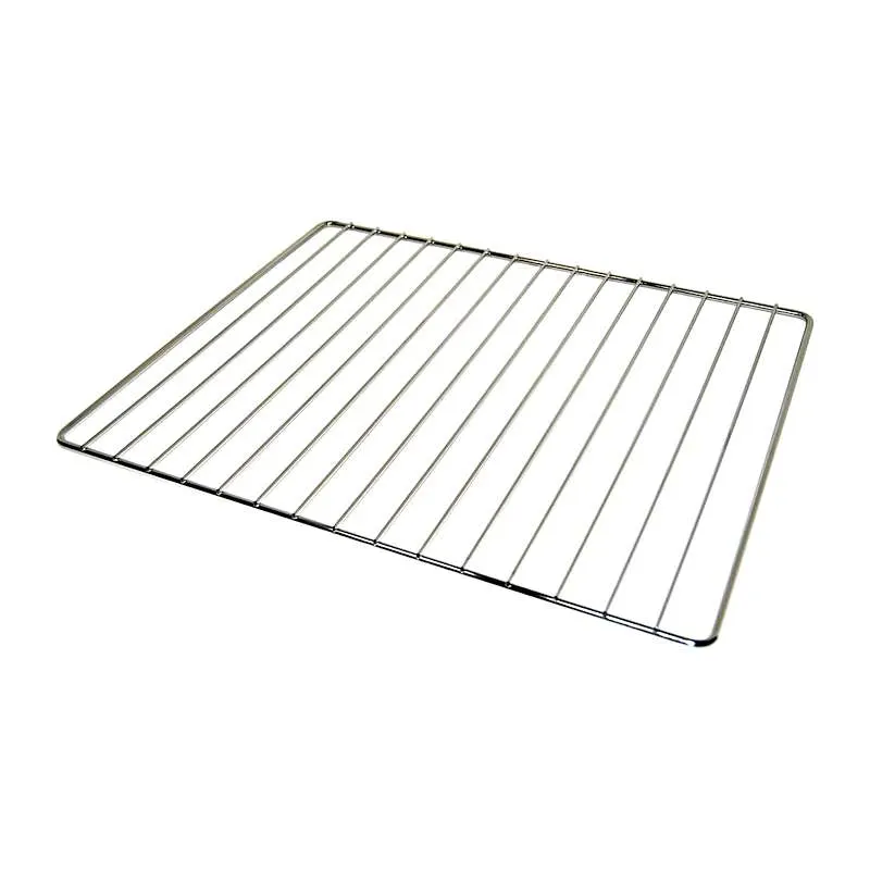 Ovenrooster voor oven  voor ARISTON FZ990C.1IX