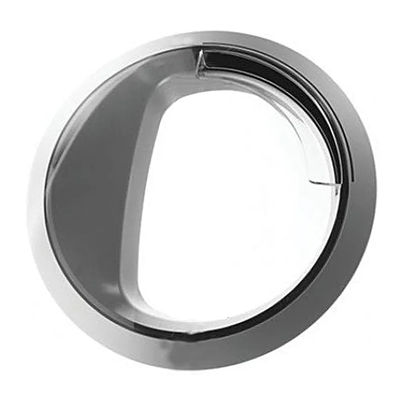 Kijkglas voor wasdroger  voor BOSCH WTH8520SPL