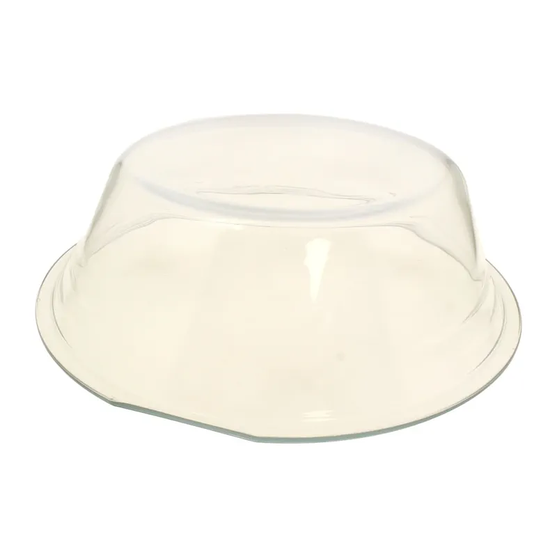 Deurglas voor wasmachine  voor IGNIS LOS 7010