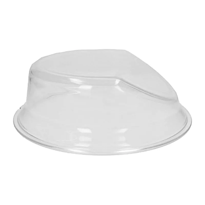 Deurruit voor wasmachine  voor BELLAVITA WF1214BW566C