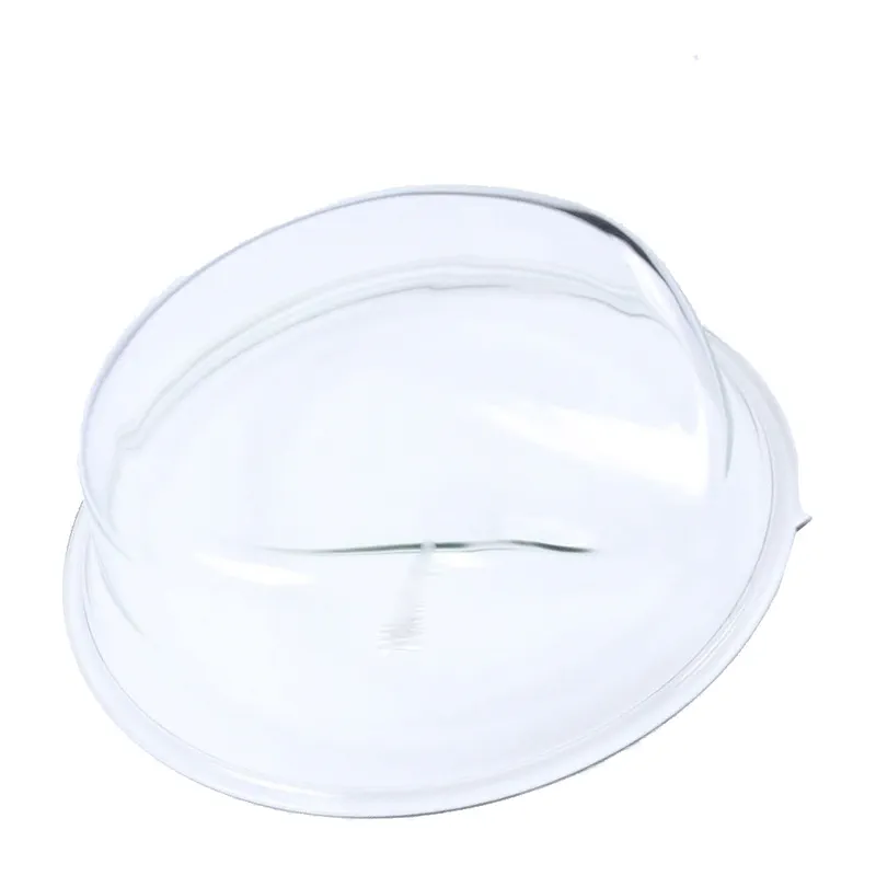 Deurruit voor wasmachine  voor GORENJE WDLA8014EVJM WD2A854ADPS