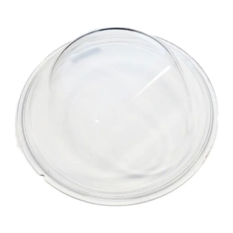 Deurruit voor wasmachine  voor SAMSUNG WW90TA046TH