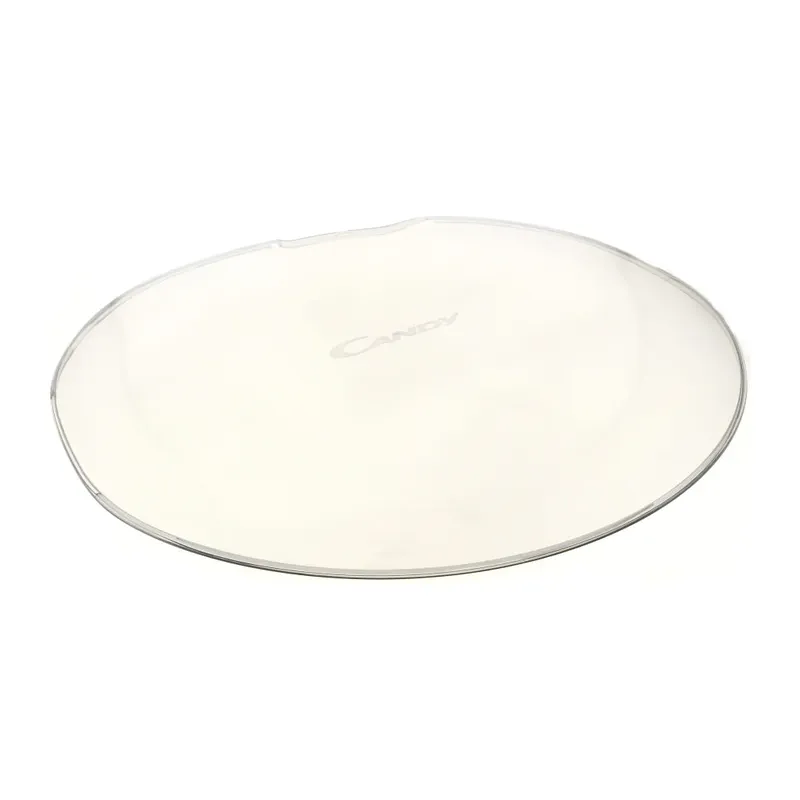 Deurruit voor wasmachine  voor CANDY EVO1483DW-18
