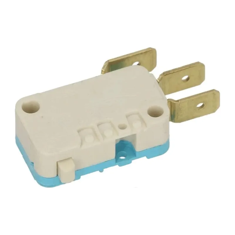 Schakelaar  voor SMEG LVS222BIT
