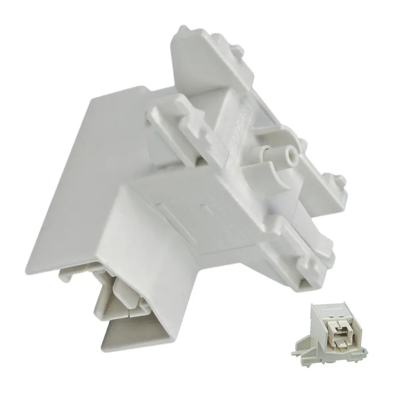 Schakelaar  voor BOSCH SCE53M25EU