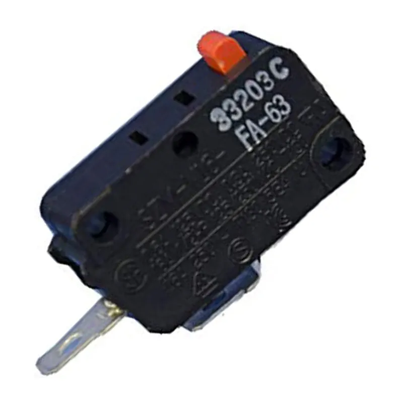 Schakelaar voor oven-magnetron  voor GORENJE MMC1500BK