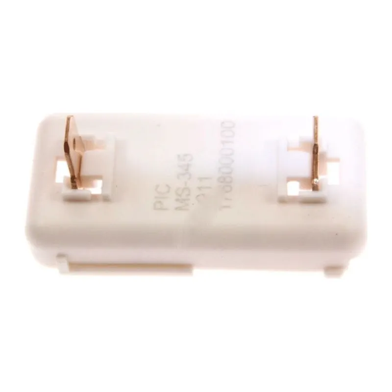 Schakelaar  voor BEKO BDUN1E420X