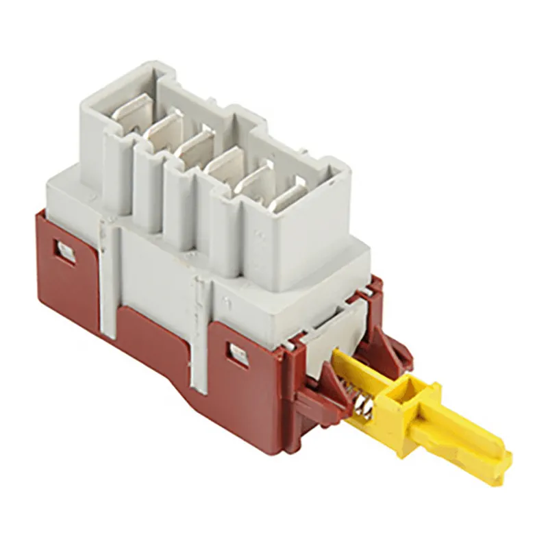 Schakelaar  voor ELECTROLUX ESL6251