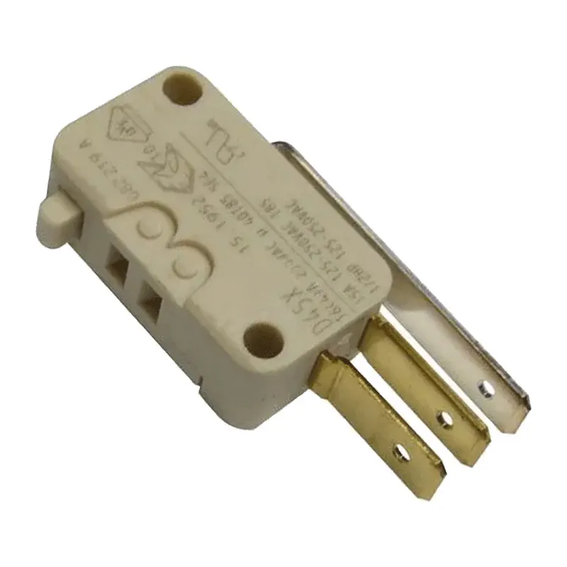 Schakelaar  voor BOSCH SGI55E15EU