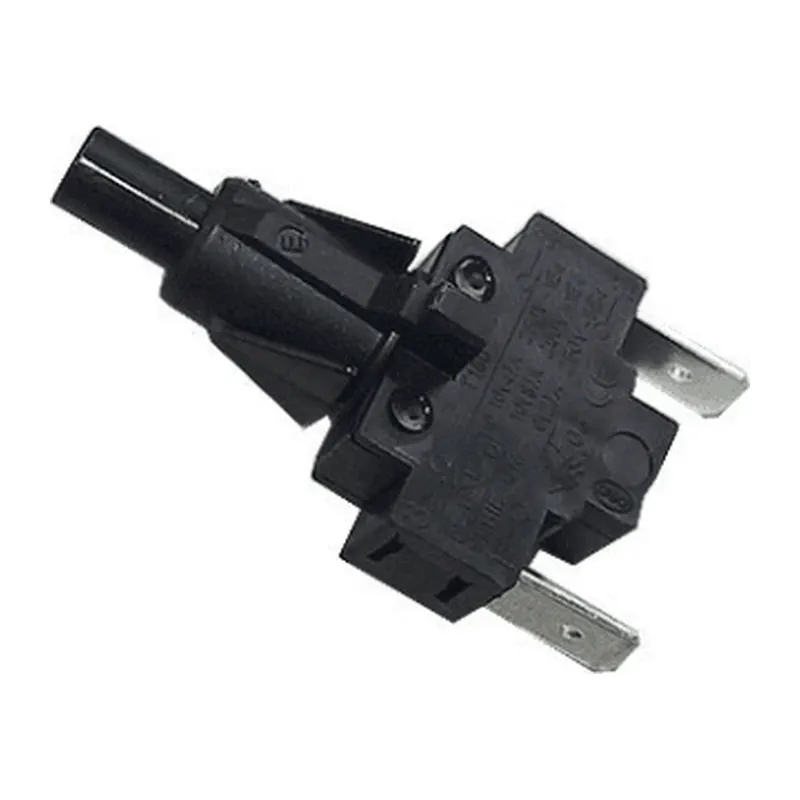 Schakelaar voor oven  voor ARISTON G942M6S